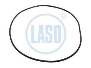 LASO 20354501 tarpiklis
06.56341-4254, 06.56341-4263, 001 997 6848
