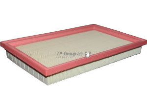 JP GROUP 6018600100 oro filtras 
 Techninės priežiūros dalys -> Techninės priežiūros intervalai
13721491749