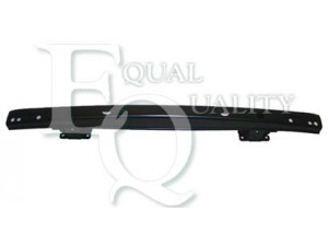 EQUAL QUALITY L05571 montavimo rėmas, buferis 
 Kėbulas -> Kėbulo dalys/ sparnas/buferis -> Buferis/dalys
7H0807305E/B
