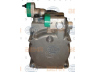 HELLA 8FK 351 273-131 kompresorius, oro kondicionierius 
 Oro kondicionavimas -> Kompresorius/dalys
97701-26200