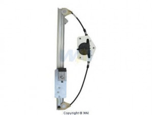 WAIglobal WPR2419RB lango pakėliklis 
 Vidaus įranga -> Elektrinis lango pakėliklis
1Z0839462A