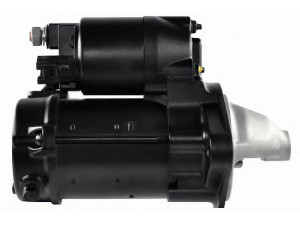 FRIESEN 8080199 starteris 
 Elektros įranga -> Starterio sistema -> Starteris
28100 22040, 28100-0D090, 28100-0D180