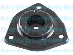 KAVO PARTS EEM-6569 variklio montavimas 
 Variklis -> Variklio montavimas -> Variklio montavimo rėmas
112460M000