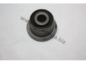 AUTOMEGA 3035200Q5 vikšro valdymo svirtis
3520Q5, 3520Q5
