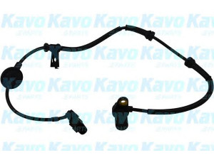 KAVO PARTS BAS-3036 jutiklis, rato greitis 
 Stabdžių sistema -> Vairavimo dinamikos kontrolė
956711C000