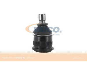 VAICO V10-9522 atramos/vairo trauklė 
 Ašies montavimas/vairavimo mechanizmas/ratai -> Sujungimai -> Atramos/vairo trauklė
133 407 361 B