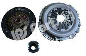 IPS Parts ICK-5H08 sankabos komplektas
