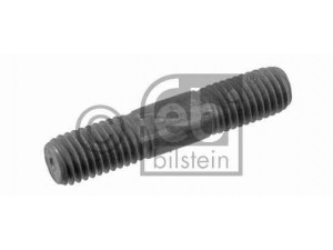 FEBI BILSTEIN 18327 smeigė
0 176 815, 1 340 934, 176 815