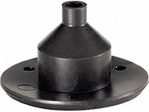 HELLA 9GD 735 641-032 tarpiklis
