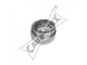 CAUTEX 020496 veleno sandariklis, neautomatinė transmisija 
 Transmisija -> Neautomatinė pavarų dėžė -> Tarpikliai/sandarikliai
4008900QAA, 4008900QAF, 4410859
