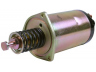 PowerMax 1011234 solenoidinis jungiklis, starteris