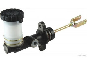 MAGNETI MARELLI 600000057880 pagrindinis cilindras, sankaba
8-94315-559-1, 8-94315-559-3