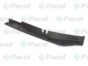 PACOL MAN-CP-014R dangtis, buferis
81.41610.0370, 81416100370