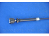 PARTS-MALL PTB-191 sankabos trosas 
 Sankaba/dalys -> Sankabos valdymas -> Sankabos trosas
329704E000