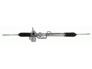 DELCO REMY DSR647L vairo pavara 
 Vairavimas -> Vairo pavara/siurblys
GSR1181, QAB102730, QEB000290