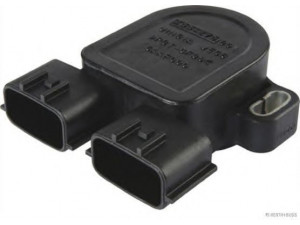 MAGNETI MARELLI 600000177510 jutiklis, droselio stūmoklis
22620-3M200, 22620-4M510, 22620-4M51A