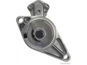 MAGNETI MARELLI 600000171040 starteris
31200-P7A-J01