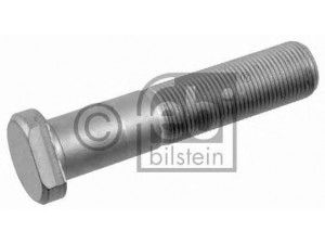 FEBI BILSTEIN 21583 rato varžtas 
 Ratai / padangos -> Priedai
677 401 00 71, 976 401 01 71, 976 401 02 71