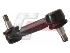 CASALS R7537 šarnyro stabilizatorius
5000787609