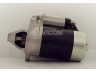 FARCOM 106398 starteris
M3T25681, M3T42681, MM40374001