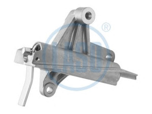 LASO 95030908 vibracijos slopintuvas, paskirstymo diržas
045 109 479 D