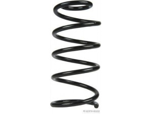 MAGNETI MARELLI 600000133960 spyruoklė
CC30-34-011, CC30-34-011A
