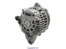 WAIglobal 11416R kintamosios srovės generatorius
A003TJ2091, 23700AA580