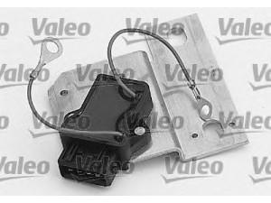 VALEO 245548 valdymo blokas, uždegimo sistema
1237306