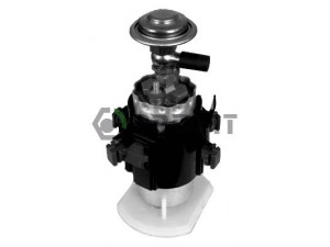 PROFIT 4001-0126 kuro siurblys 
 Degalų tiekimo sistema -> Kuro siurblys/dalys -> Kuro siurblys
16141178839, 16141181354, 16144138604