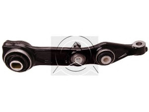 SIDEM 49775 vikšro valdymo svirtis 
 Ašies montavimas/vairavimo mechanizmas/ratai -> Valdymo svirtis/pasukamosios svirties sujungimas -> Vairo trauklės (valdymo svirtis, išilginis balansyras, diago
211 330 92 07