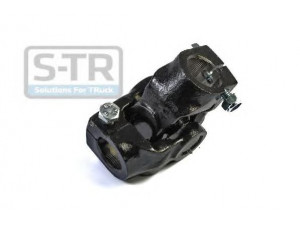 S-TR STR-11301 jungtis, vairavimo velenas