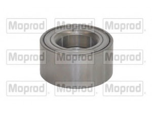 QUINTON HAZELL MWB854 rato guolio komplektas 
 Ašies montavimas/vairavimo mechanizmas/ratai -> Rato stebulė/montavimas -> Rato guolis
51753789, 71714466