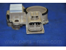 PARTS-MALL PXPBA-009 reguliatorius, kintamosios srovės generatorius 
 Elektros įranga -> Kint. sr. generatorius/dalys -> Reguliatorius
3737047300, 3737047301