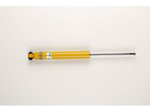 BILSTEIN 24-140225 amortizatorius