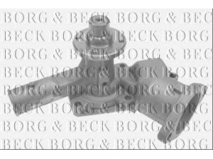 BORG & BECK BWP1327 vandens siurblys 
 Aušinimo sistema -> Vandens siurblys/tarpiklis -> Vandens siurblys
91044760, 91055182, 9383271, 9960156