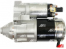 AS-PL S5129 starteris 
 Elektros įranga -> Starterio sistema -> Starteris
56041013AB, M001T79483, M1T79483