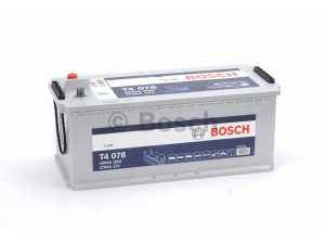 BOSCH 0 092 T40 780 starterio akumuliatorius; starterio akumuliatorius 
 Elektros įranga -> Akumuliatorius
93162336, 002 541 15 01, 002 541 16 01