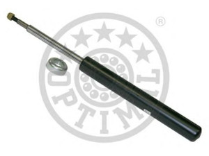 OPTIMAL A-3074G amortizatorius 
 Pakaba -> Amortizatorius
0046519349, 0046519350