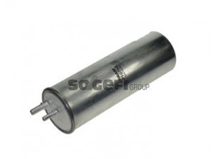 FRAM P10758 kuro filtras 
 Techninės priežiūros dalys -> Papildomas remontas
7H0127401D