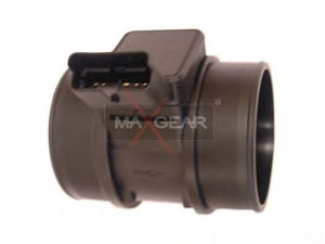 MAXGEAR 51-0009 oro masės jutiklis 
 Elektros įranga -> Jutikliai
19208Q, 9628336380, 19208Q