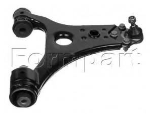 FORMPART 1909031 vikšro valdymo svirtis 
 Ašies montavimas/vairavimo mechanizmas/ratai -> Valdymo svirtis/pasukamosios svirties sujungimas -> Vairo trauklės (valdymo svirtis, išilginis balansyras, diago
169 330 05 07, 169 330 07 07, 169 330 09 07