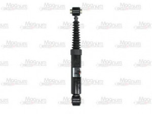 Magnum Technology AGC036MT amortizatorius 
 Pakaba -> Amortizatorius
5206HR, 5206HT, 5206HZ, 5206QY