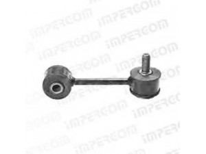 ORIGINAL IMPERIUM 37210 šarnyro stabilizatorius 
 Ašies montavimas/vairavimo mechanizmas/ratai -> Stabilizatorius/fiksatoriai -> Savaime išsilyginanti atrama
1J0411315G, 1J0411315G