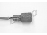 DENSO DOX-0305 lambda jutiklis 
 Išmetimo sistema -> Jutiklis/zondas
22641AA032