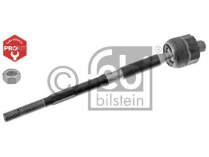 FEBI BILSTEIN 31172 vidinė skersinė vairo trauklė 
 Vairavimas -> Vairo mechanizmo sujungimai
93741092, 93741092