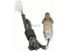 BOSCH F 00H L00 054 lambda jutiklis 
 Variklis -> Variklio elektra
22690 AA43A, 22690 AA73A