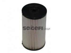 COOPERSFIAAM FILTERS FA5853ECO kuro filtras 
 Filtrai -> Kuro filtras
3C0127177, 3C0127400C, 3C0127434