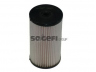 COOPERSFIAAM FILTERS FA5853ECO kuro filtras 
 Filtrai -> Kuro filtras
3C0127177, 3C0127400C, 3C0127434