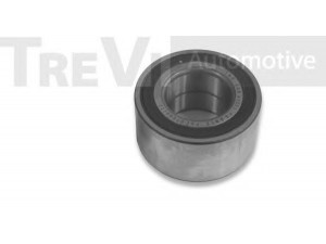 TREVI AUTOMOTIVE WB1017 rato guolio komplektas 
 Ašies montavimas/vairavimo mechanizmas/ratai -> Rato stebulė/montavimas -> Rato guolis
6001547686, 6001547686