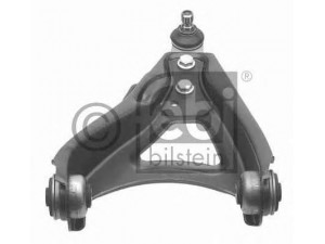 FEBI BILSTEIN 06943 vikšro valdymo svirtis 
 Ašies montavimas/vairavimo mechanizmas/ratai -> Valdymo svirtis/pasukamosios svirties sujungimas -> Vairo trauklės (valdymo svirtis, išilginis balansyras, diago
77 00 436 302, 77 00 781 034, 77 00 818 051